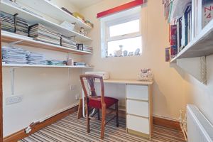 Photo 8- click for photo gallery